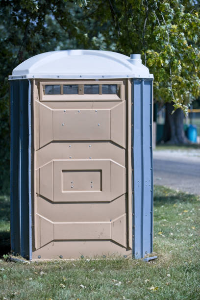 Best Local porta potty services  in Dover, FL